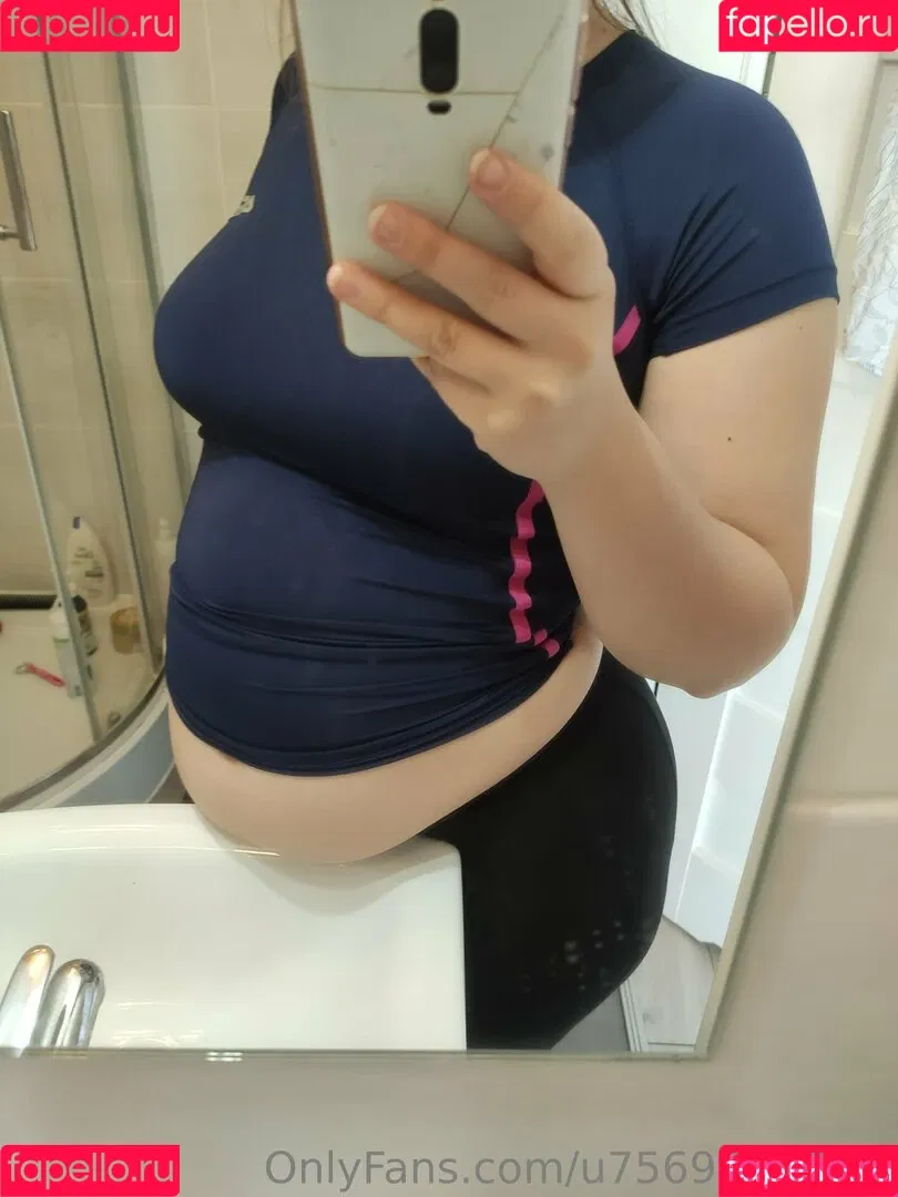 u7569845743j Onlyfans Photo Gallery 
