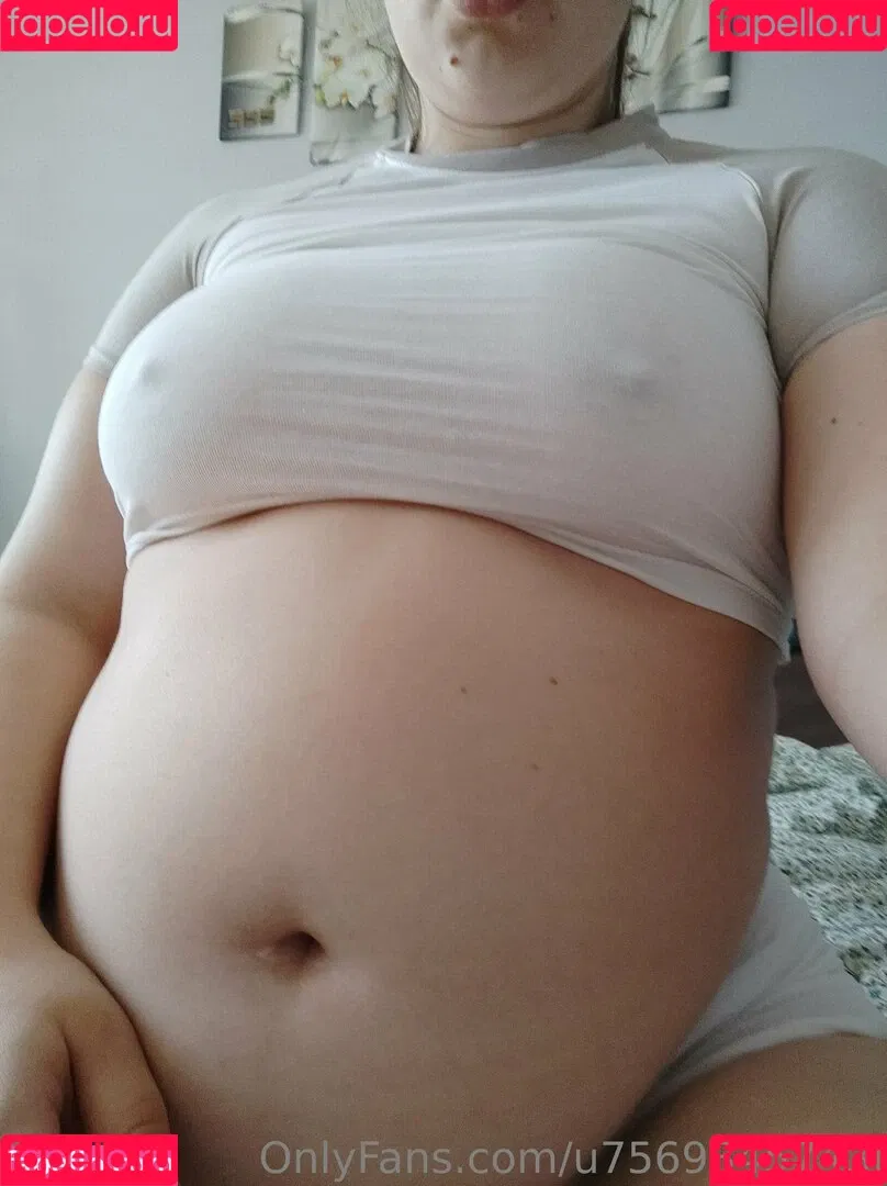 u7569845743j Onlyfans Photo Gallery 