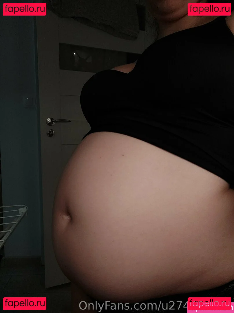 u7569845743j Onlyfans Photo Gallery 