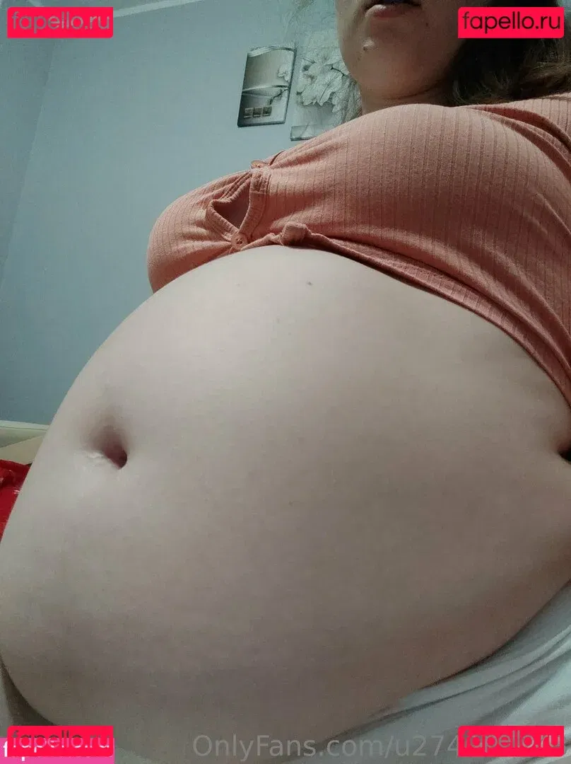 u7569845743j Onlyfans Photo Gallery 