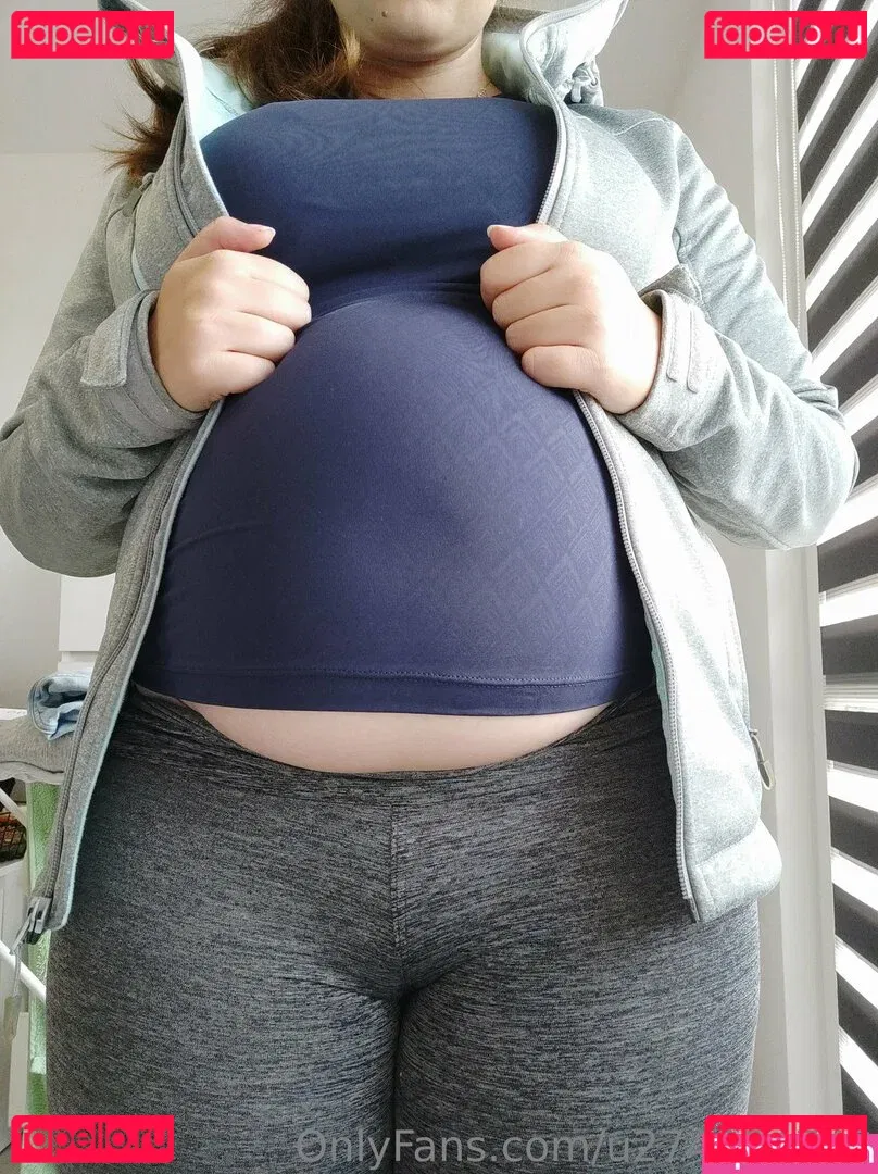 u7569845743j Onlyfans Photo Gallery 