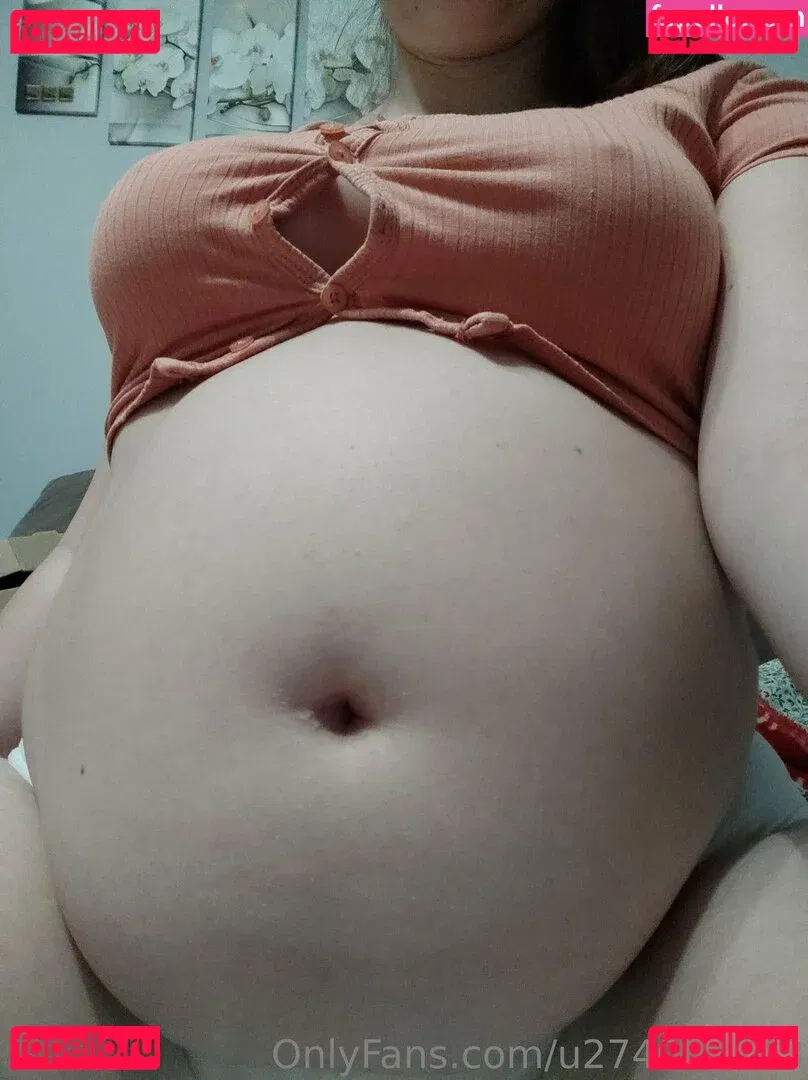 u7569845743j Onlyfans Photo Gallery 