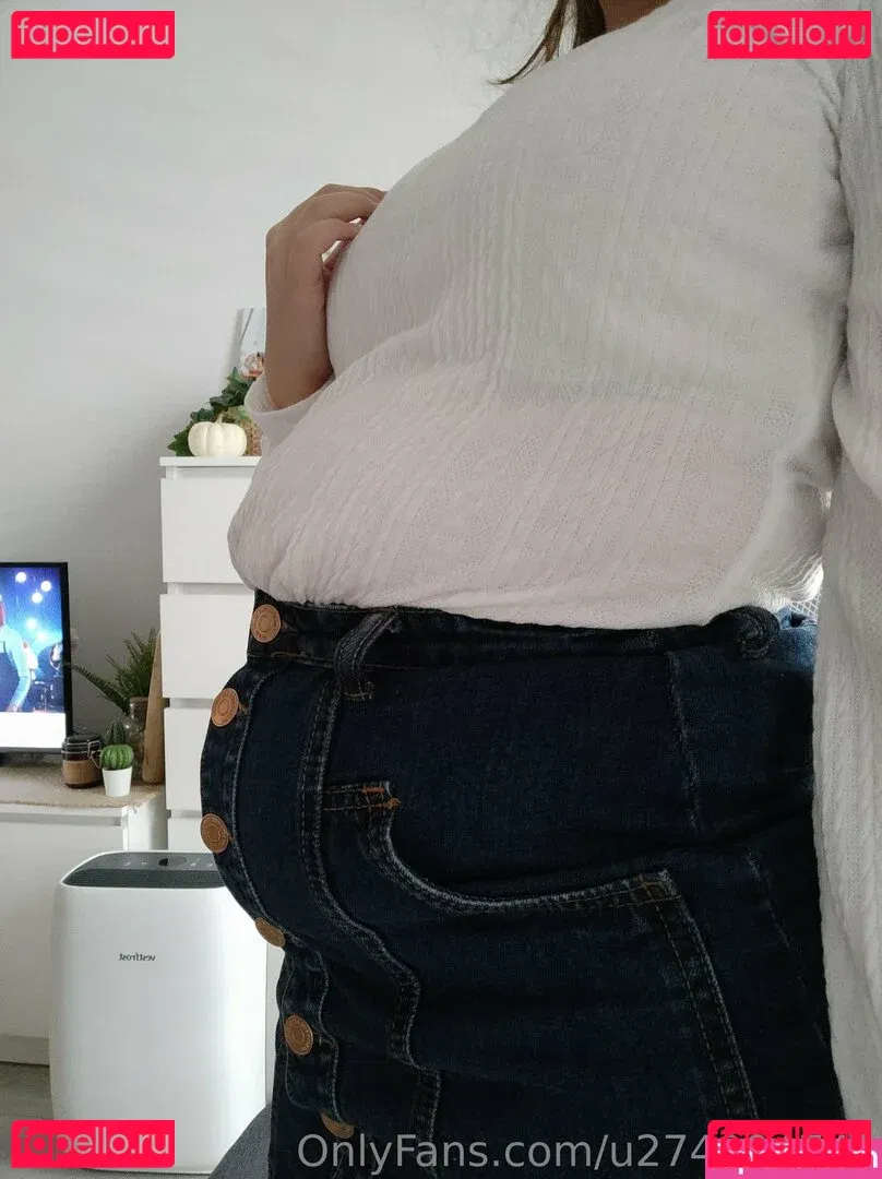 u7569845743j Onlyfans Photo Gallery 