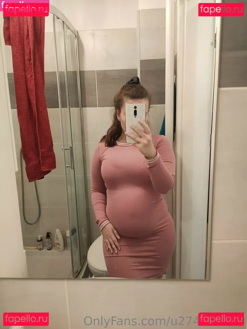 u7569845743j Onlyfans Photo Gallery 