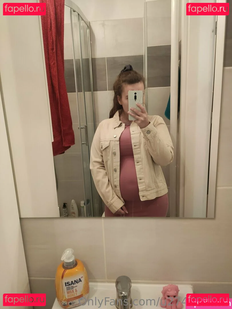 u7569845743j Onlyfans Photo Gallery 