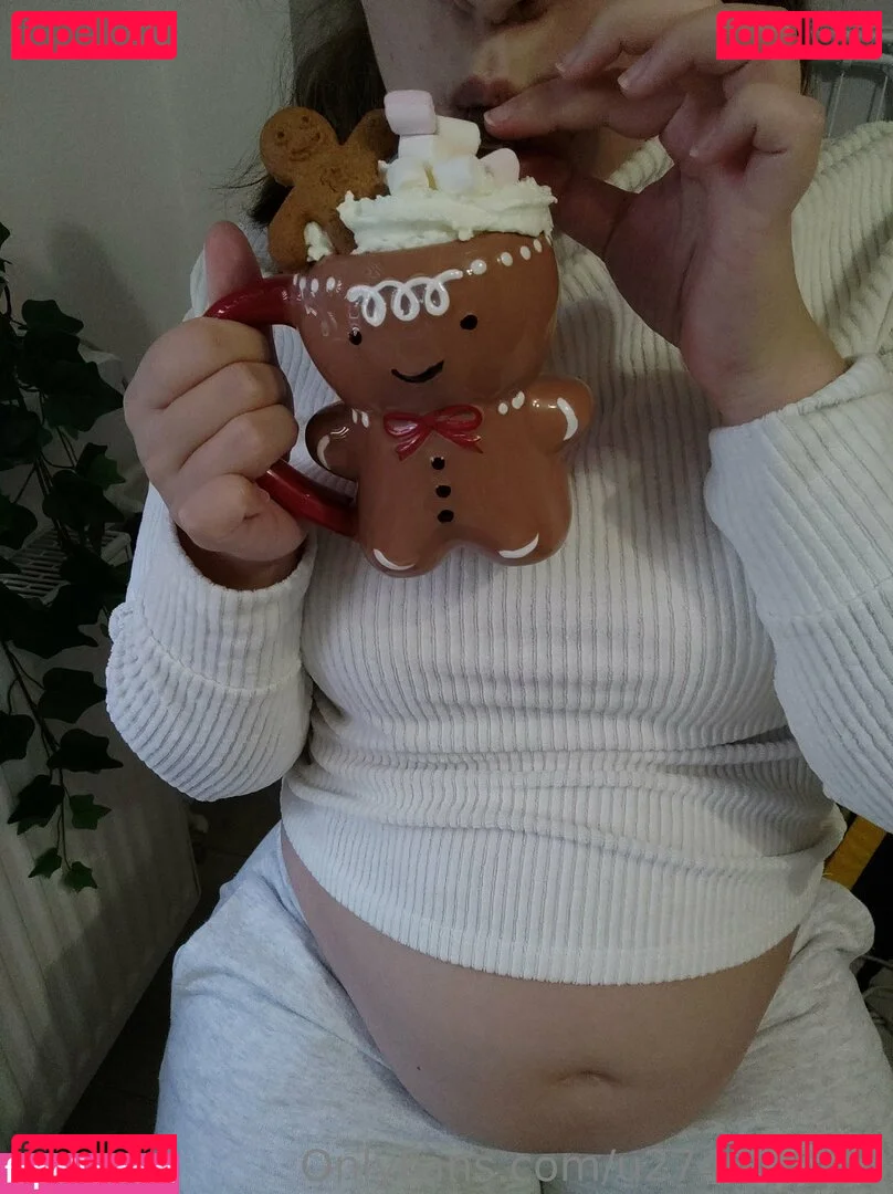 u7569845743j Onlyfans Photo Gallery 