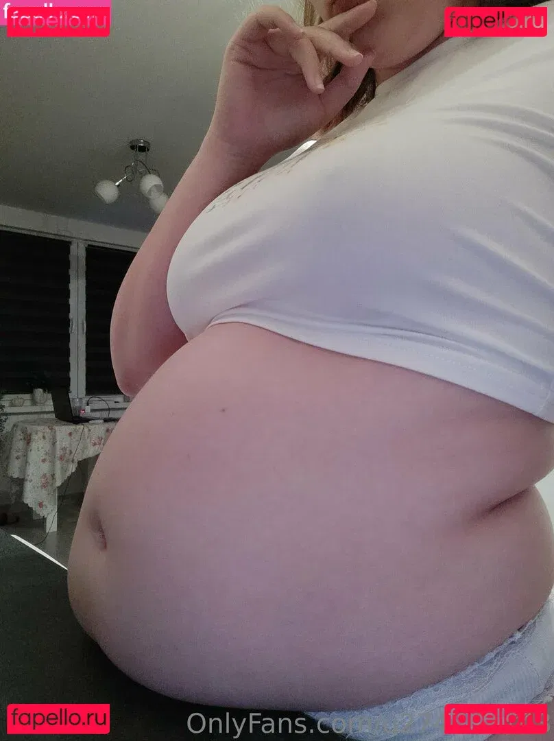 u7569845743j Onlyfans Photo Gallery 