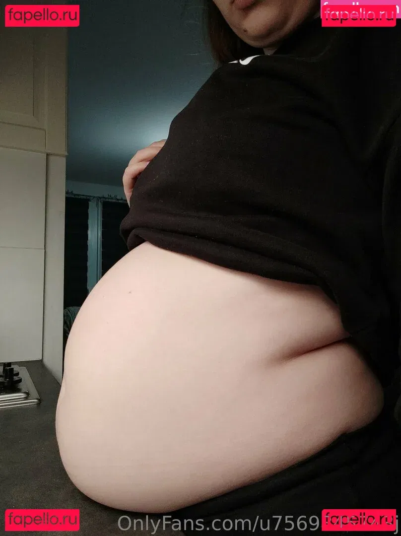 u7569845743j Onlyfans Photo Gallery 