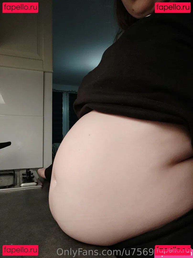 u7569845743j Onlyfans Photo Gallery 