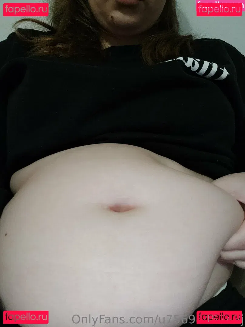 u7569845743j Onlyfans Photo Gallery 