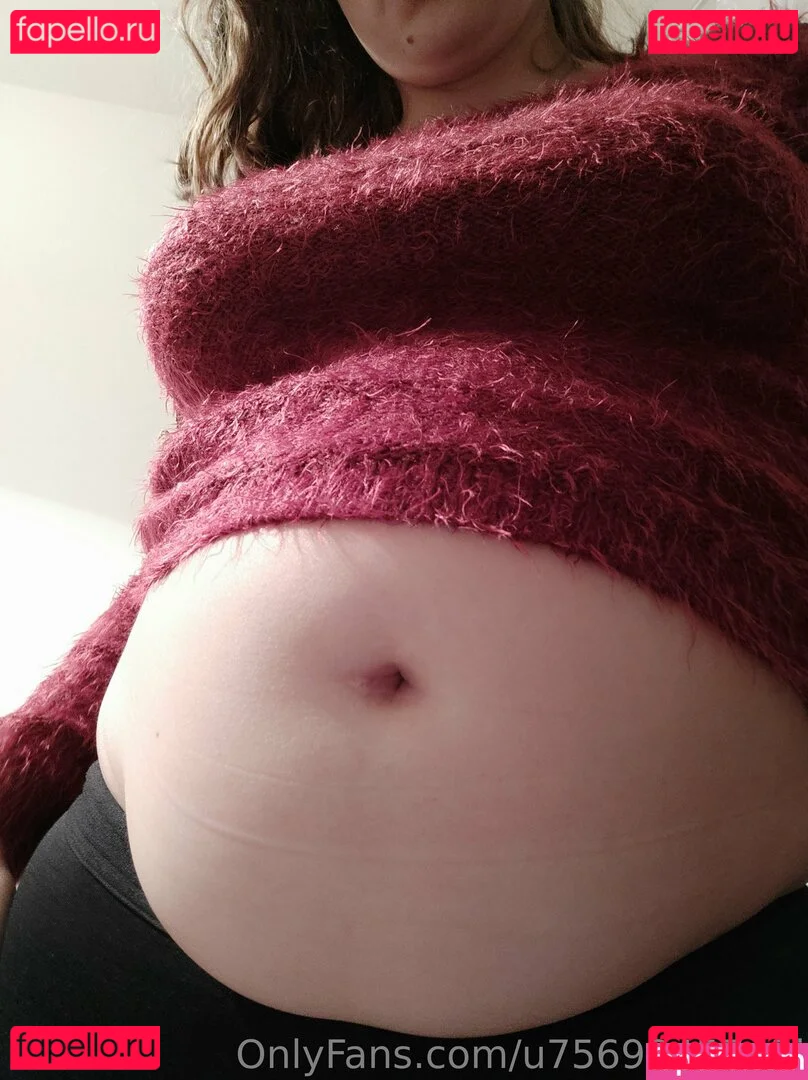 u7569845743j Onlyfans Photo Gallery 