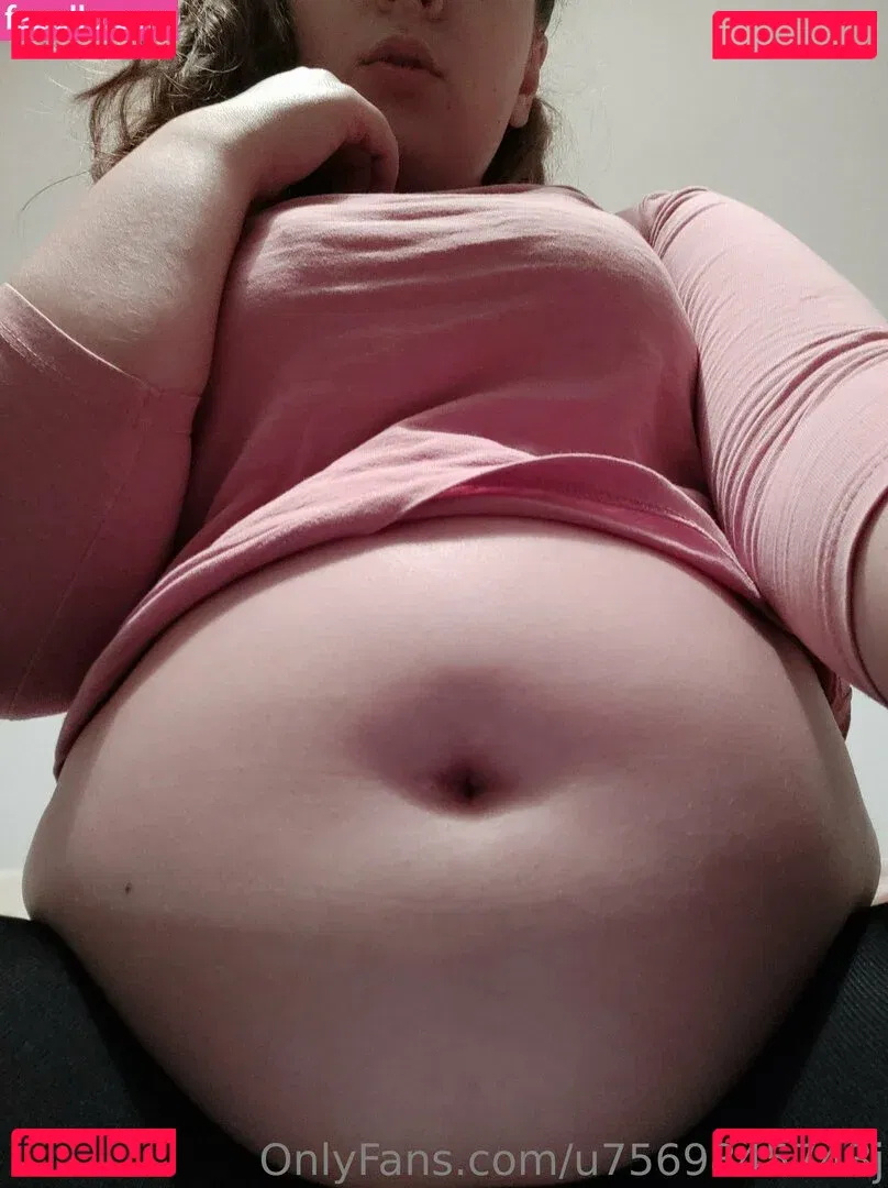 u7569845743j Onlyfans Photo Gallery 