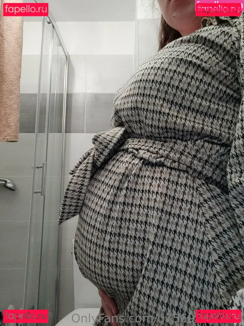 u7569845743j Onlyfans Photo Gallery 