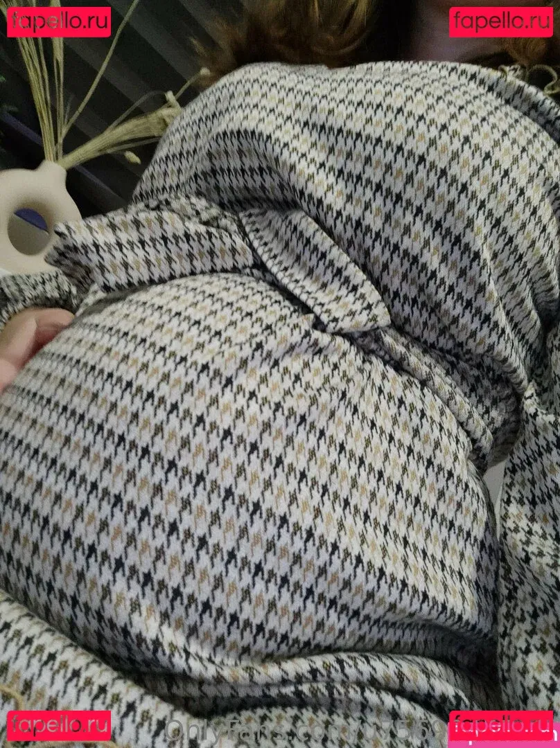 u7569845743j Onlyfans Photo Gallery 