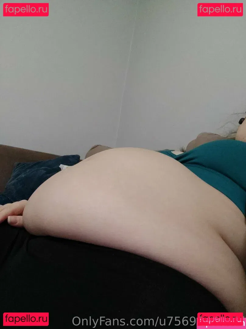 u7569845743j Onlyfans Photo Gallery 