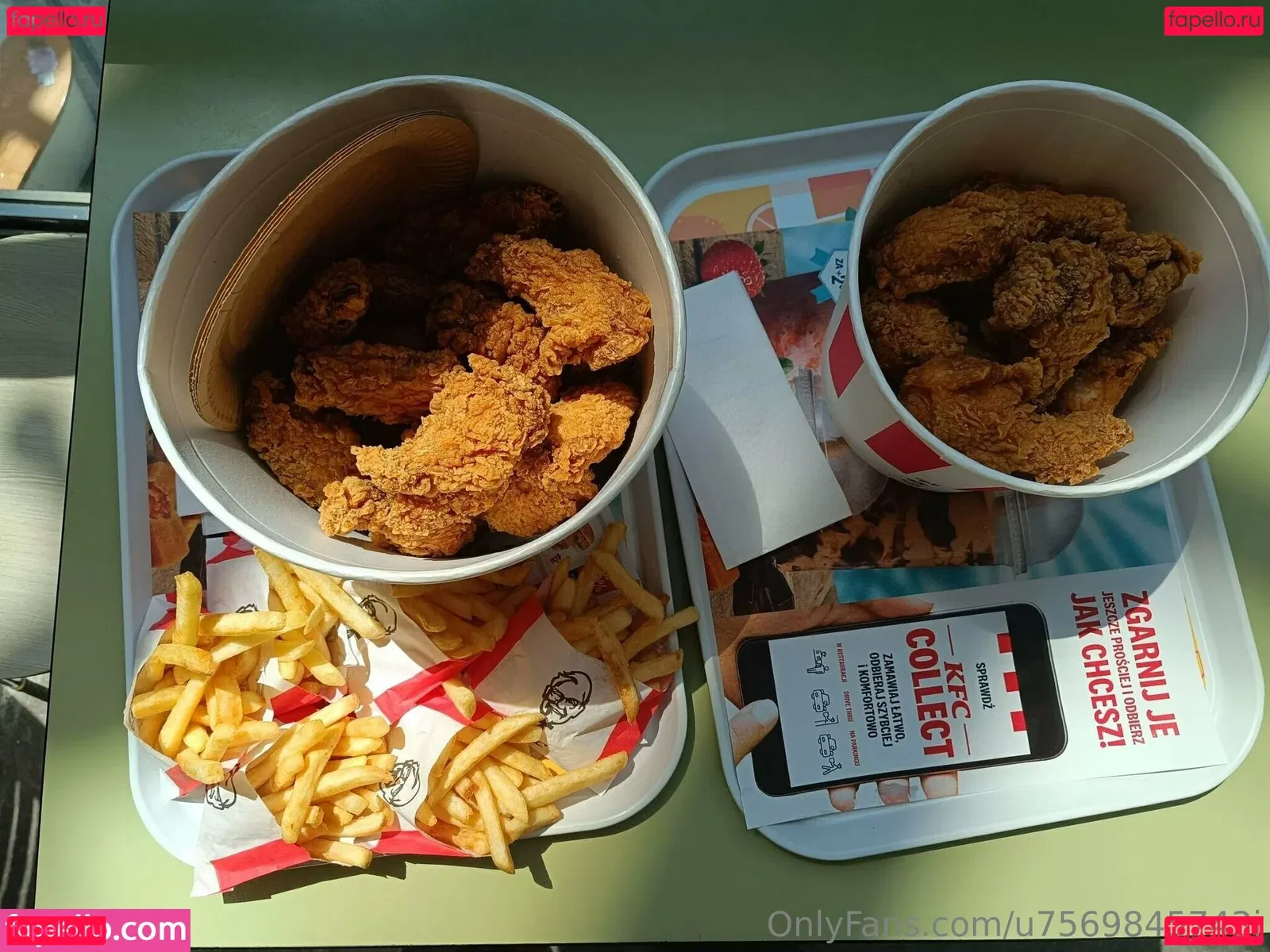 u7569845743j Onlyfans Photo Gallery 