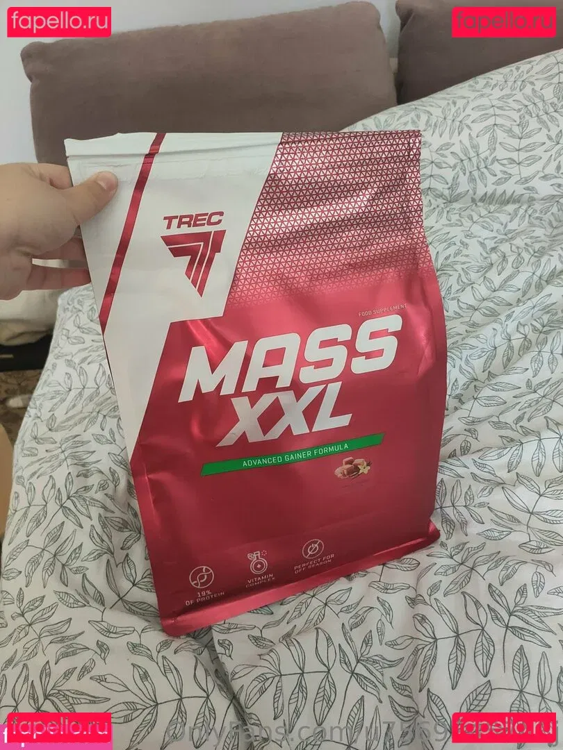 u7569845743j Onlyfans Photo Gallery 