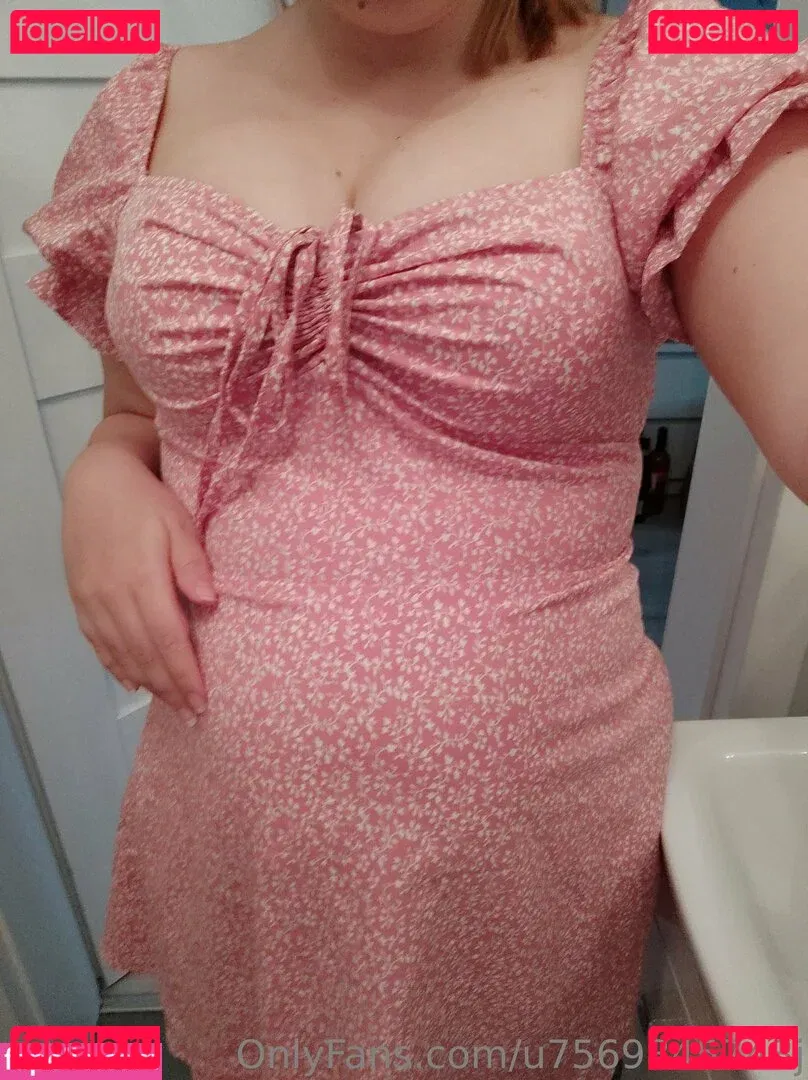 u7569845743j Onlyfans Photo Gallery 