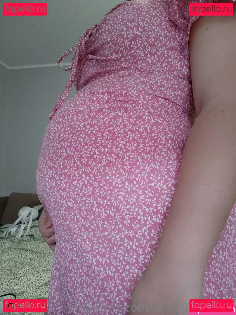 u7569845743j Onlyfans Photo Gallery 