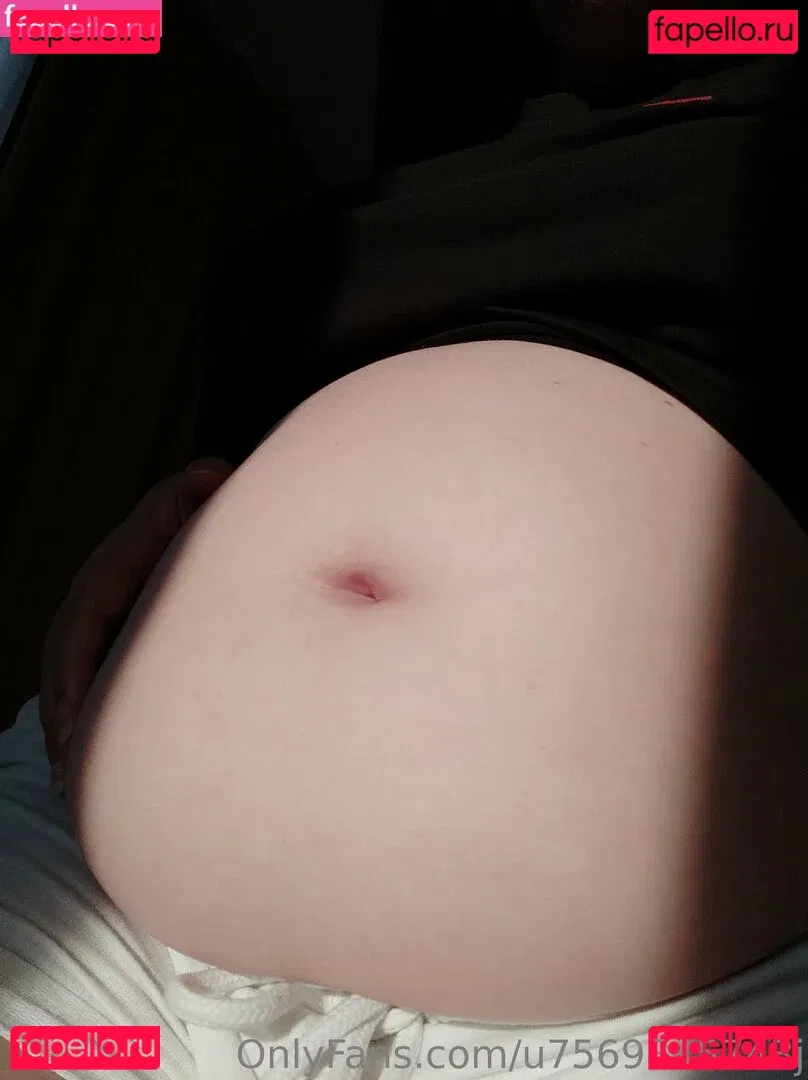 u7569845743j Onlyfans Photo Gallery 