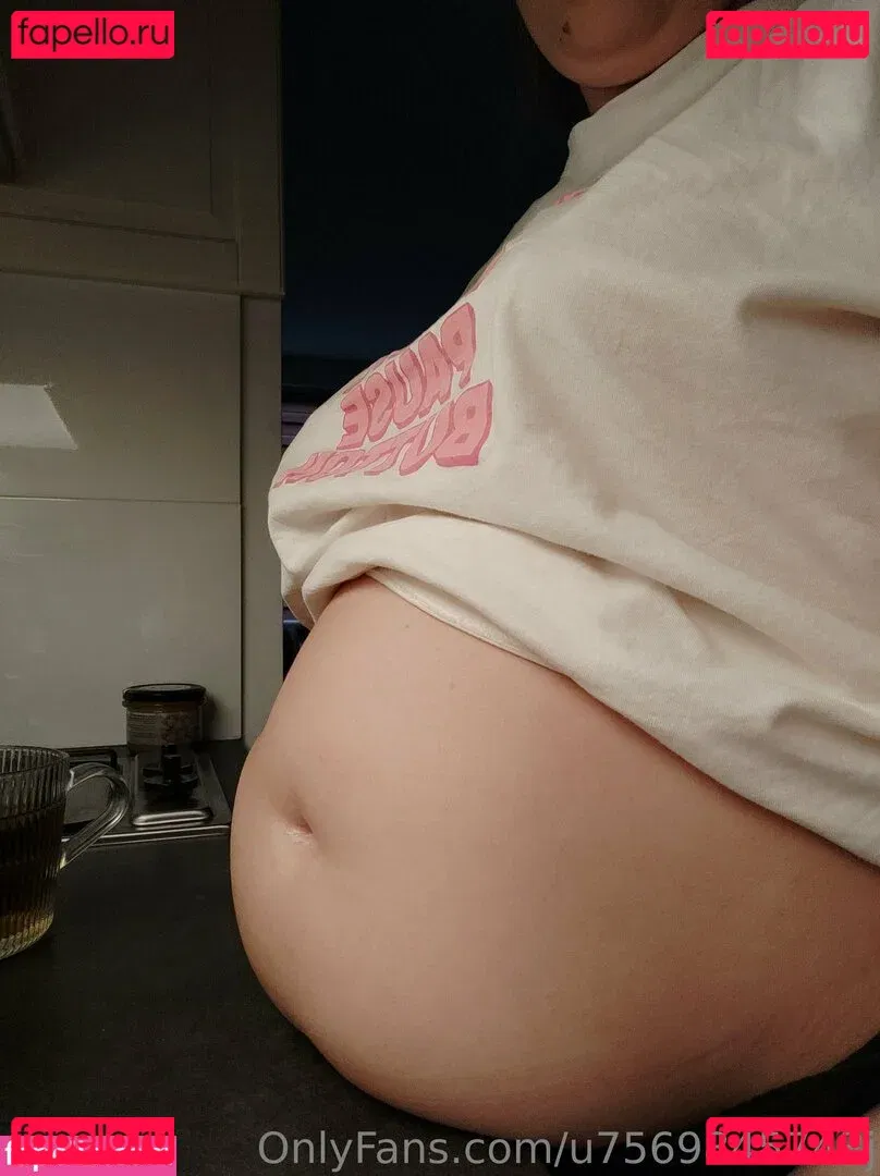 u7569845743j Onlyfans Photo Gallery 