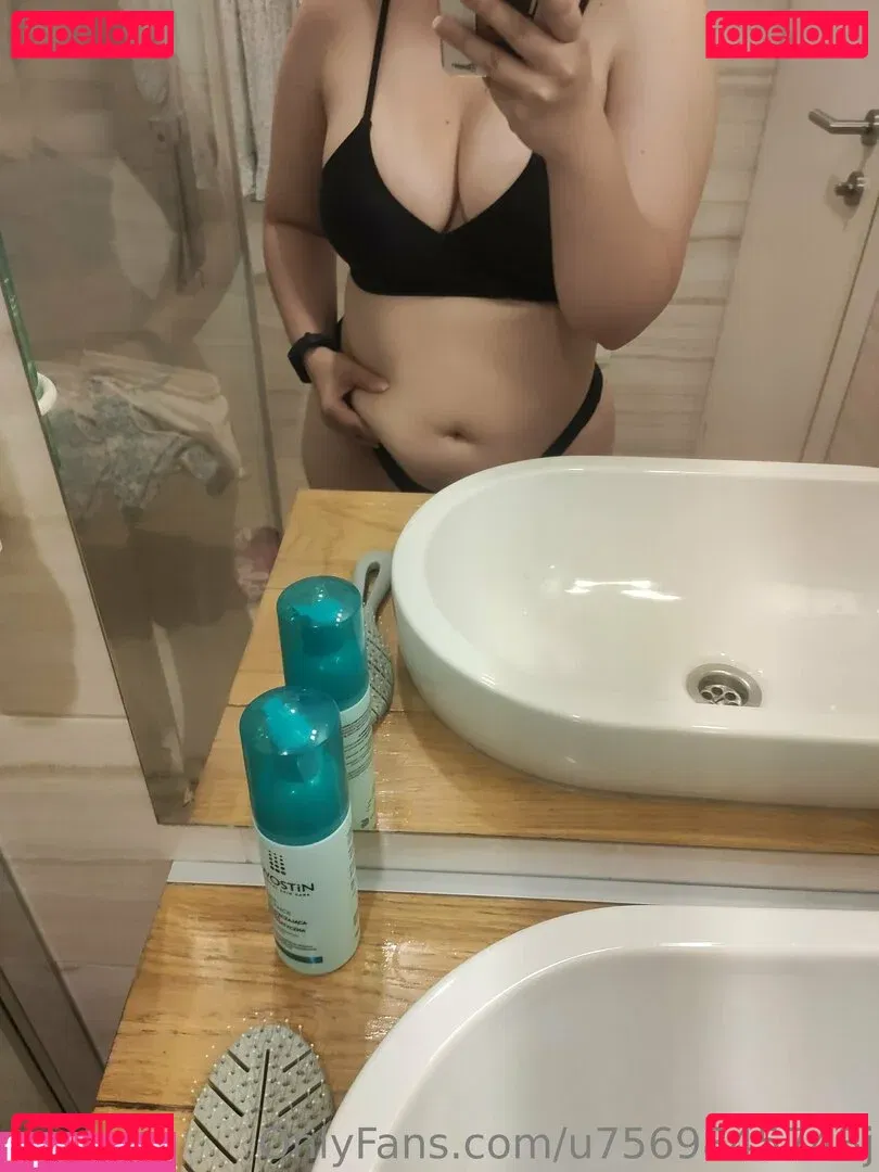 u7569845743j Onlyfans Photo Gallery 