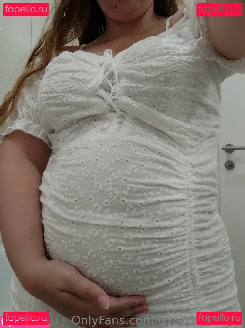 u7569845743j Onlyfans Photo Gallery 