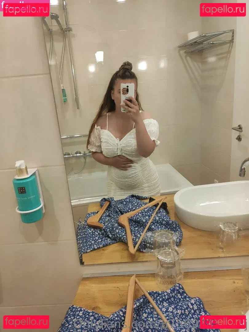 u7569845743j Onlyfans Photo Gallery 