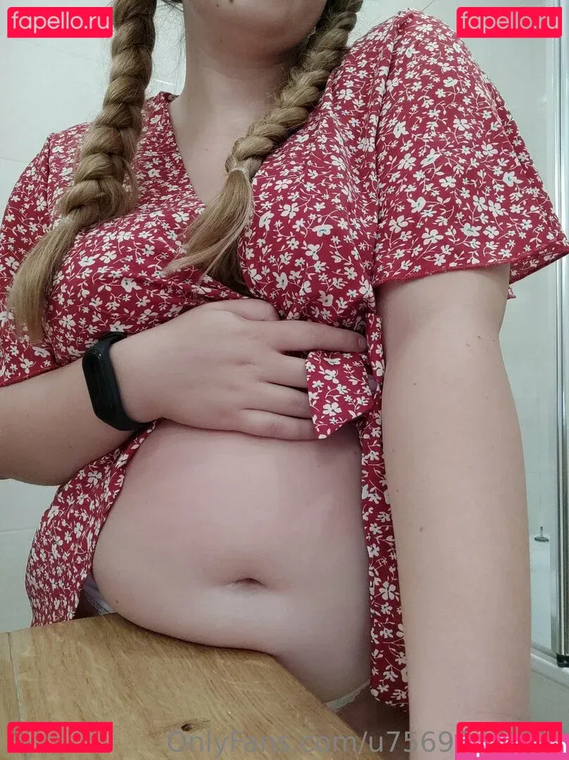 u7569845743j Onlyfans Photo Gallery 