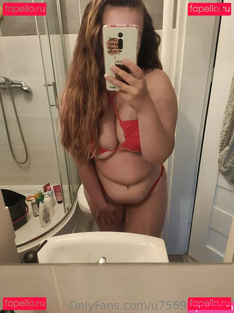 u7569845743j Onlyfans Photo Gallery 