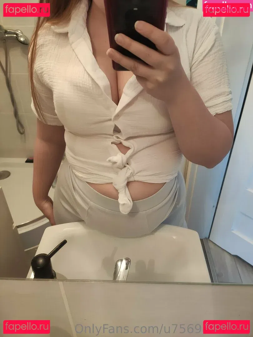 u7569845743j Onlyfans Photo Gallery 