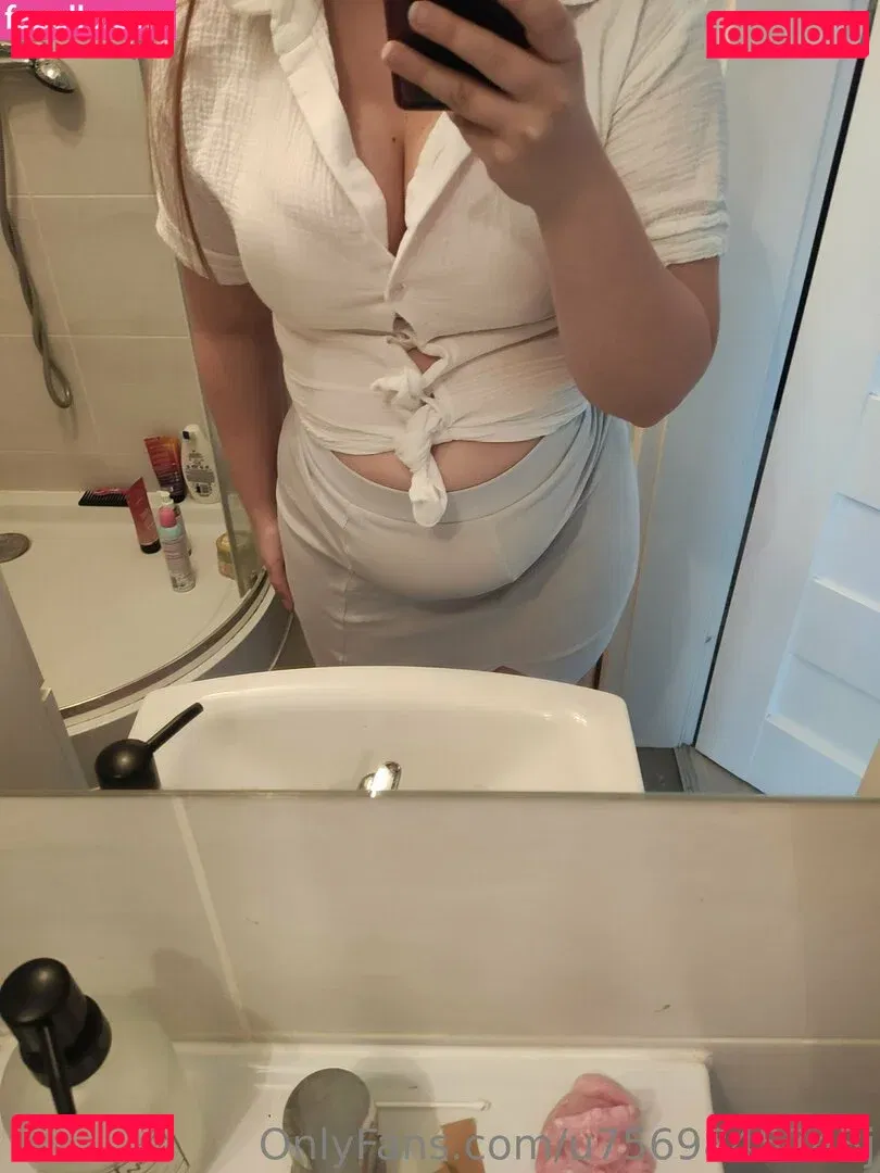 u7569845743j Onlyfans Photo Gallery 