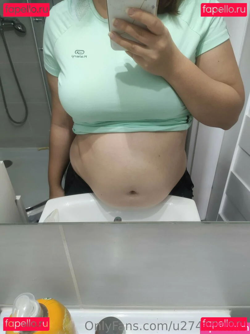 u7569845743j Onlyfans Photo Gallery 