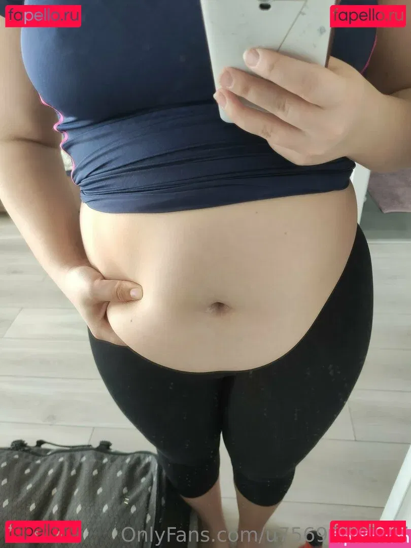 u7569845743j Onlyfans Photo Gallery 