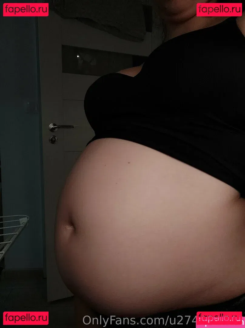 u7569845743j Onlyfans Photo Gallery 