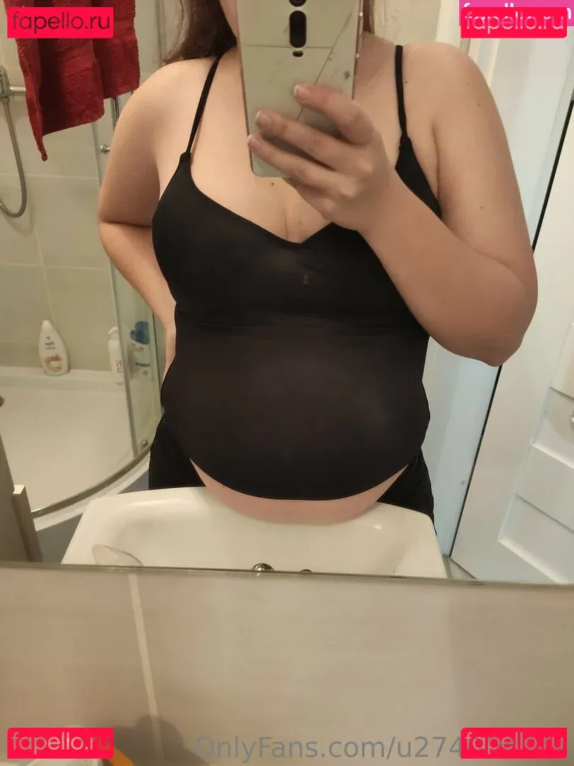 u7569845743j Onlyfans Photo Gallery 