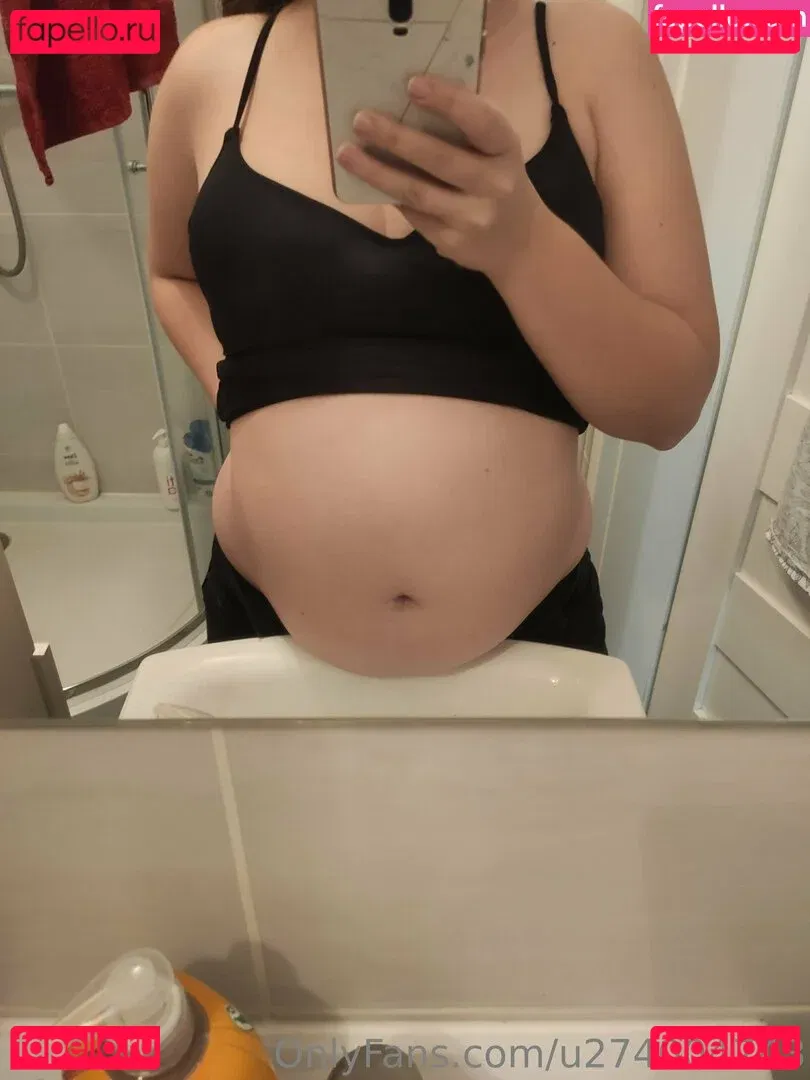 u7569845743j Onlyfans Photo Gallery 