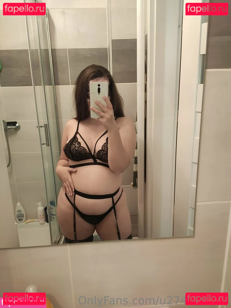 u7569845743j Onlyfans Photo Gallery 