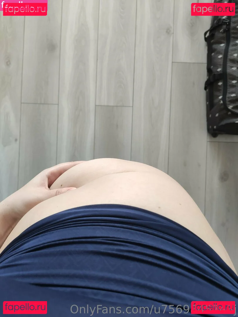 u7569845743j Onlyfans Photo Gallery 