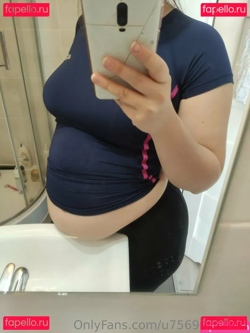 u7569845743j Onlyfans Photo Gallery 