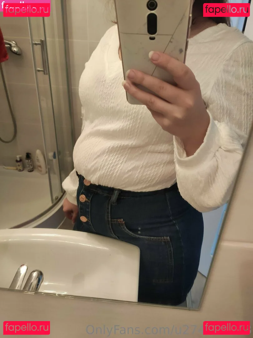 u7569845743j Onlyfans Photo Gallery 