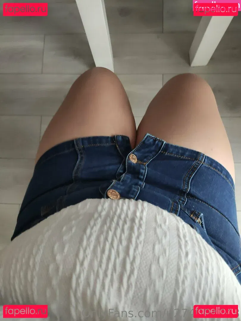 u7569845743j Onlyfans Photo Gallery 