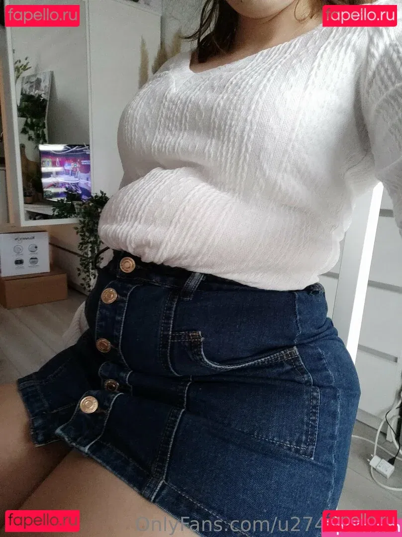 u7569845743j Onlyfans Photo Gallery 