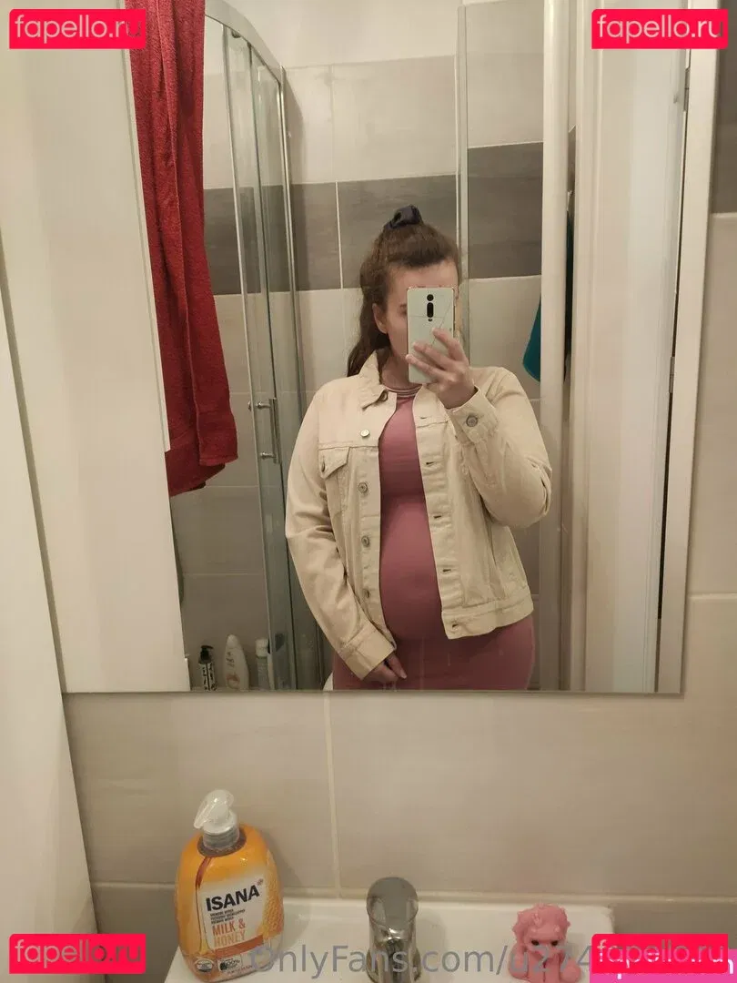 u7569845743j Onlyfans Photo Gallery 