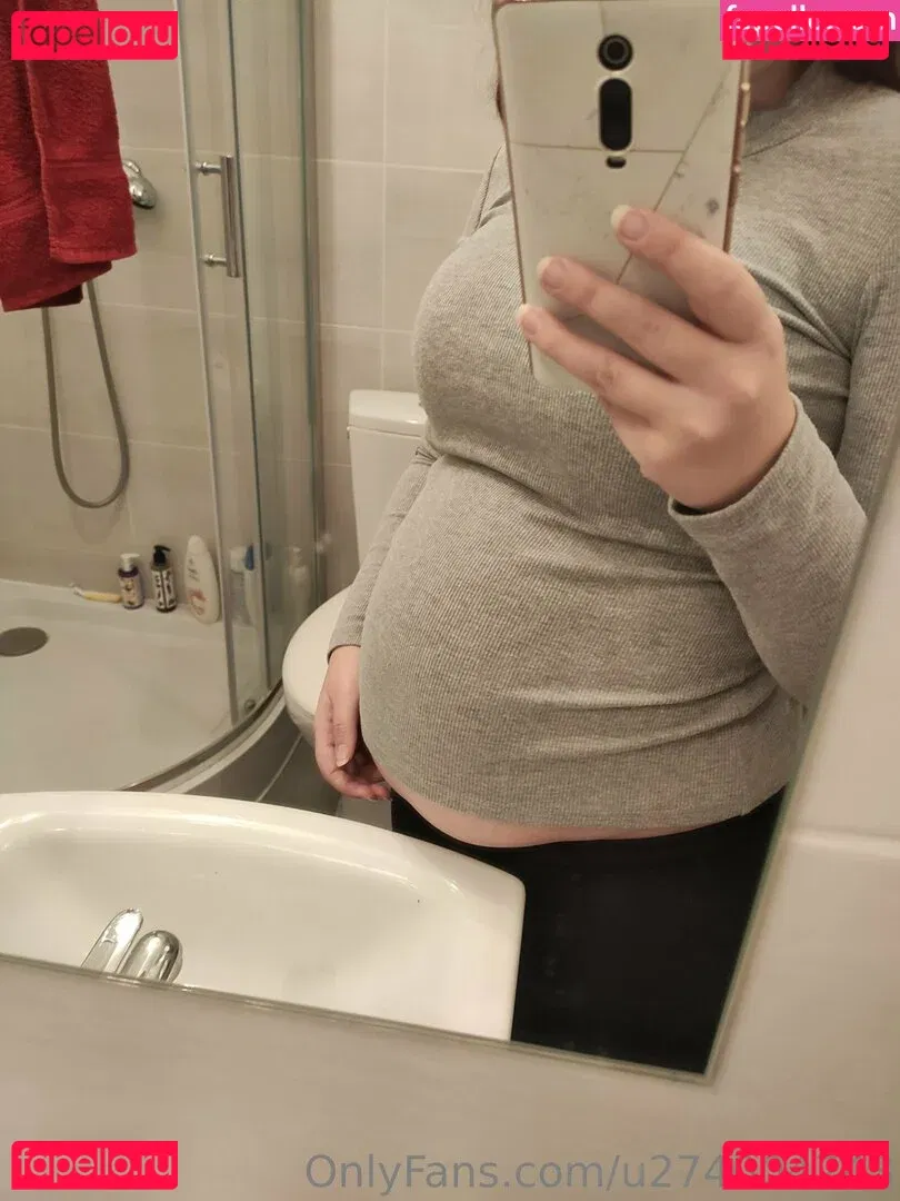 u7569845743j Onlyfans Photo Gallery 