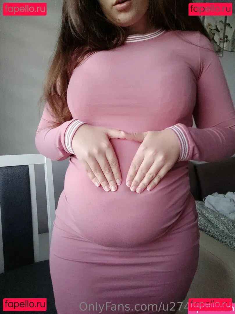 u7569845743j Onlyfans Photo Gallery 