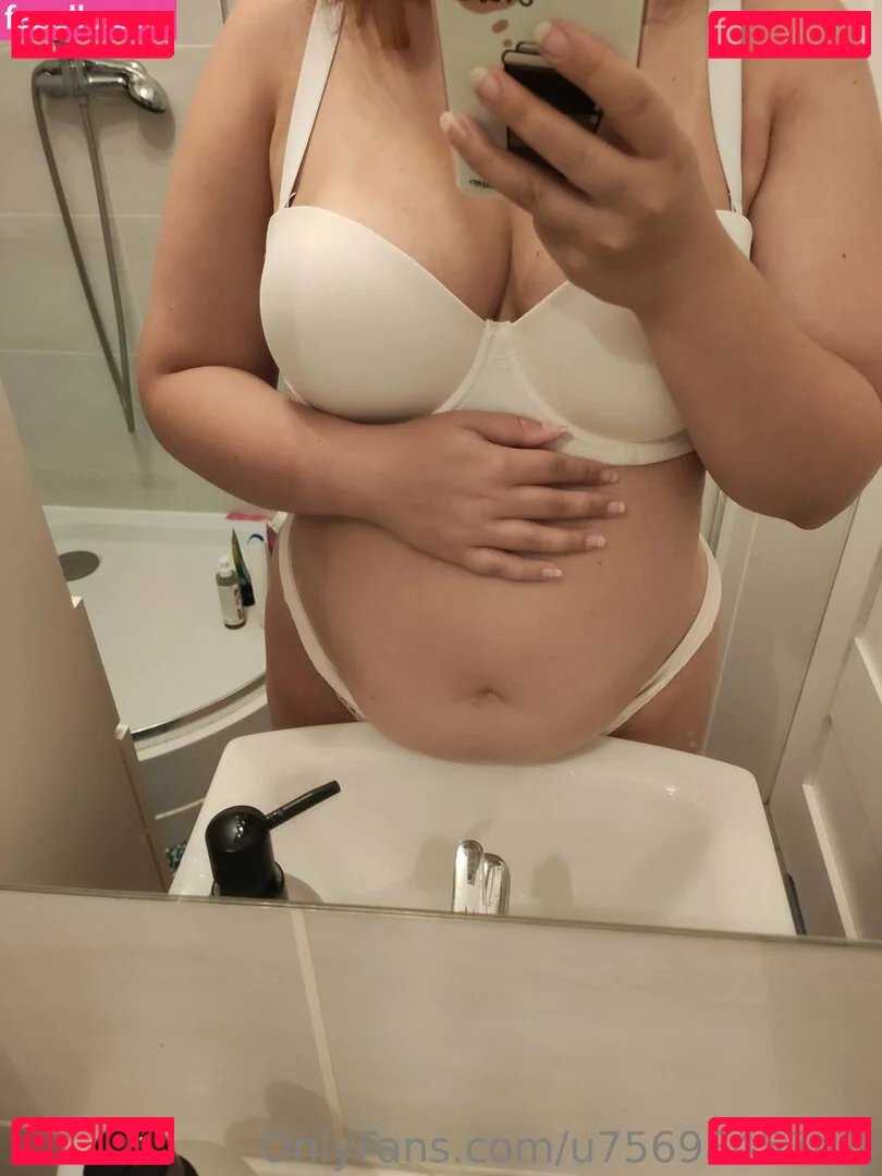 u7569845743j Onlyfans Photo Gallery 