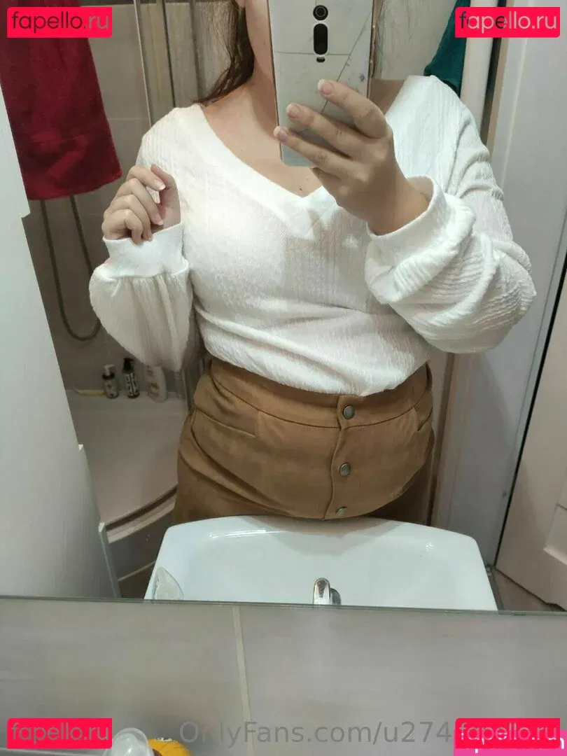 u7569845743j Onlyfans Photo Gallery 