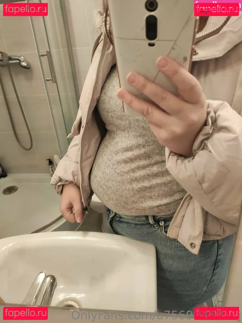 u7569845743j Onlyfans Photo Gallery 