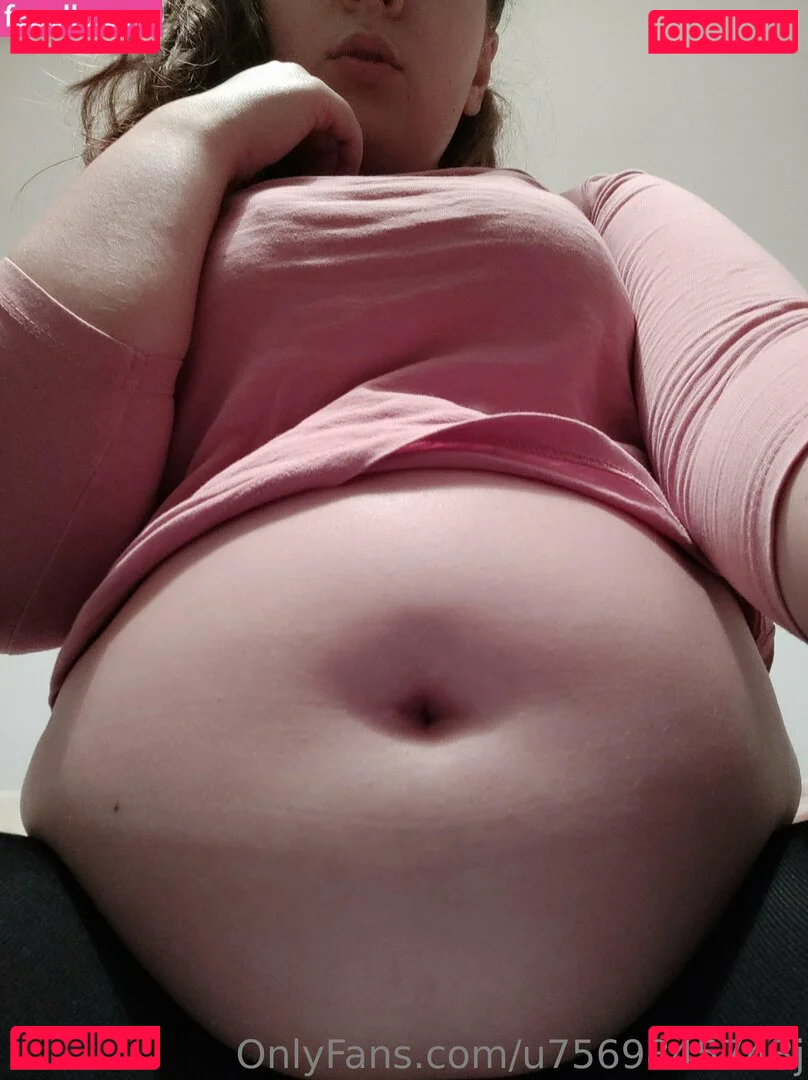 u7569845743j Onlyfans Photo Gallery 